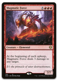 Product image for TCG 456967