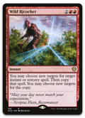 Product image for TCG 456970