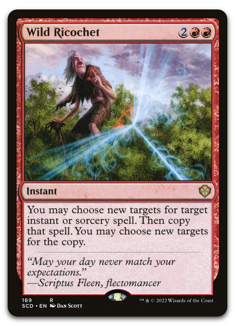 Product image for TCG 456970