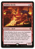Product image for TCG 456971