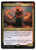 Product image for TCG 456972