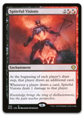 Product image for TCG 456973