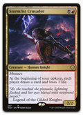 Product image for TCG 456974