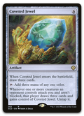 Product image for TCG 456976