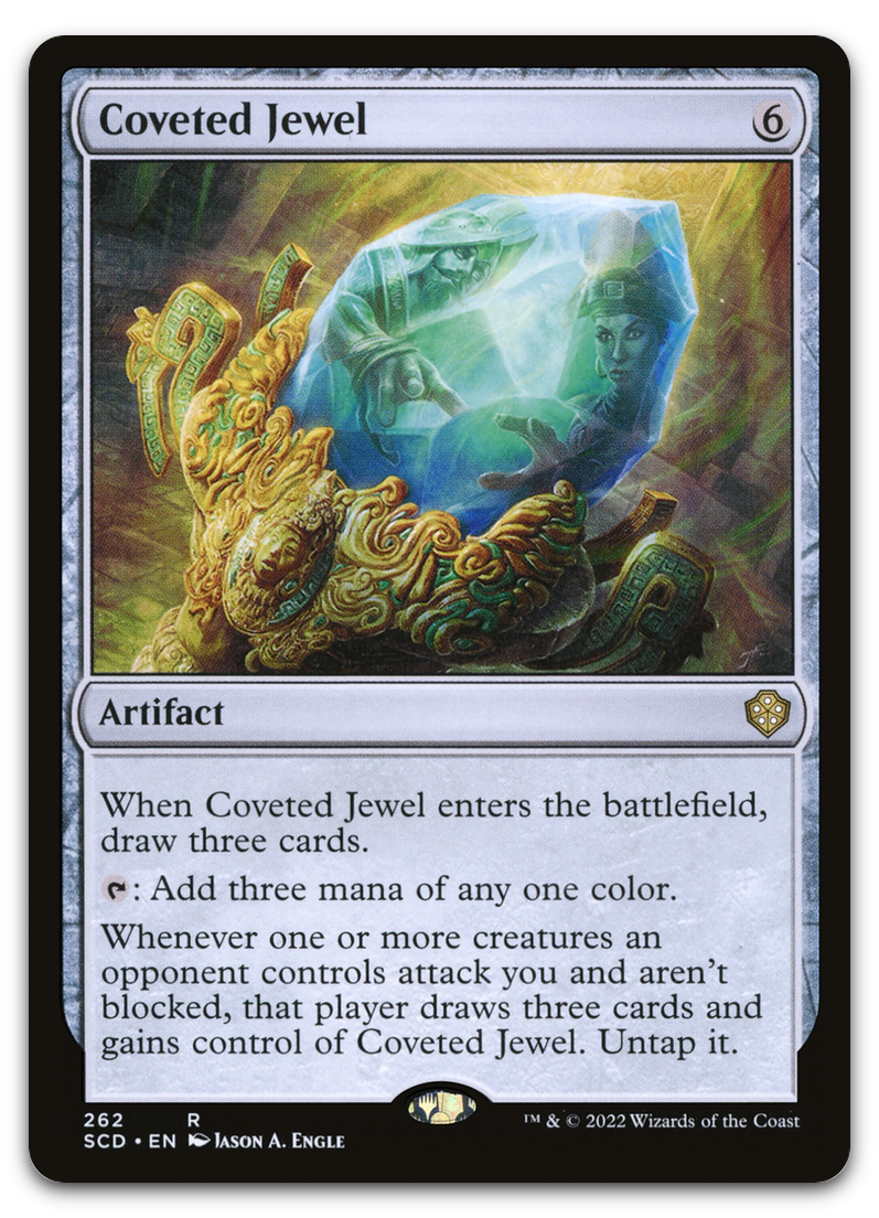 Product image for TCG 456976