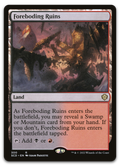 Product image for TCG 456978