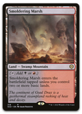 Product image for TCG 456979