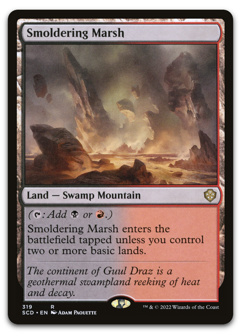 Product image for TCG 456979