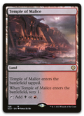 Product image for TCG 456981
