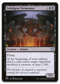 Product image for TCG 456983