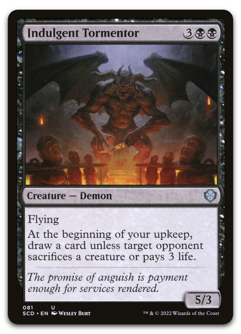 Product image for TCG 456983