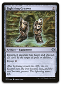 Product image for TCG 456999