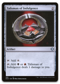 Product image for TCG 457002