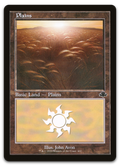Product image for TCG 457068