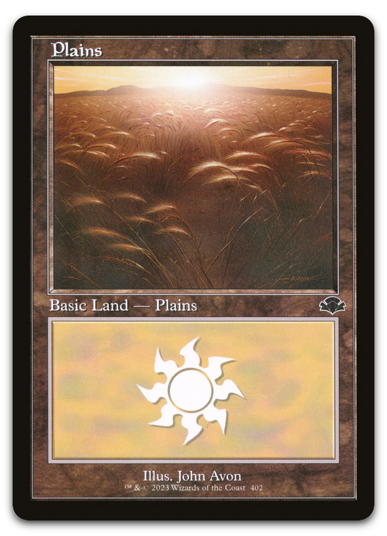 Product image for TCG 457068
