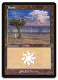 Product image for TCG 457069