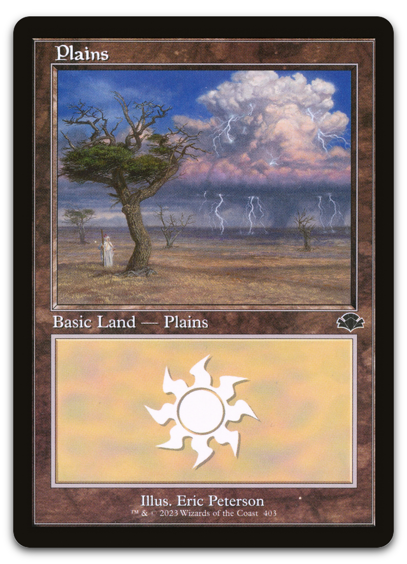 Product image for TCG 457069