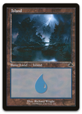 Product image for TCG 457073