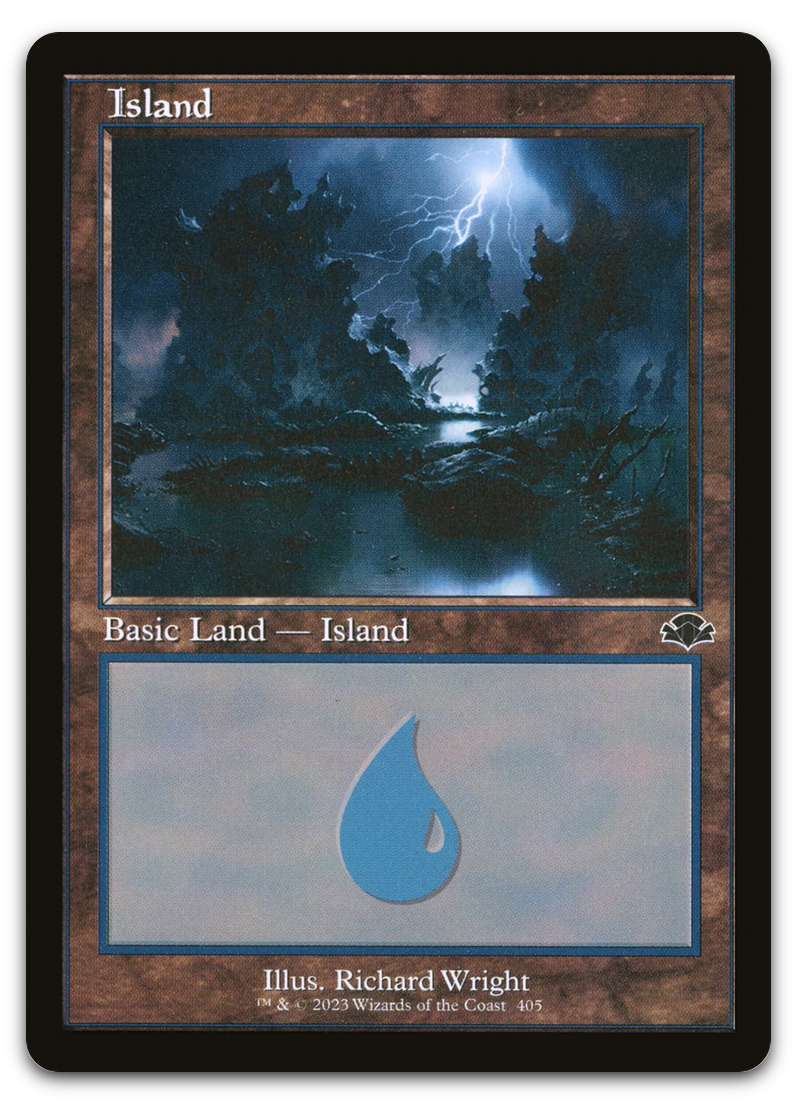 Product image for TCG 457073