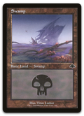 Product image for TCG 457075
