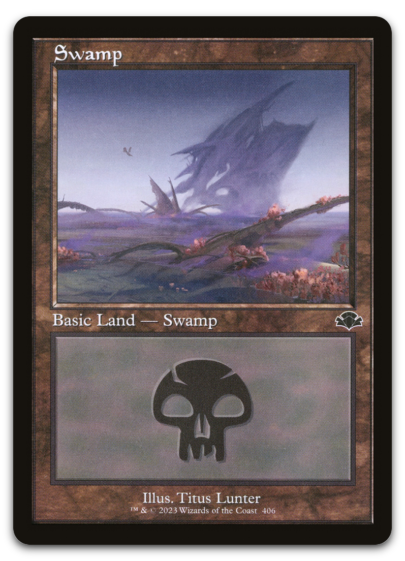 Product image for TCG 457075