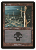 Product image for TCG 457076