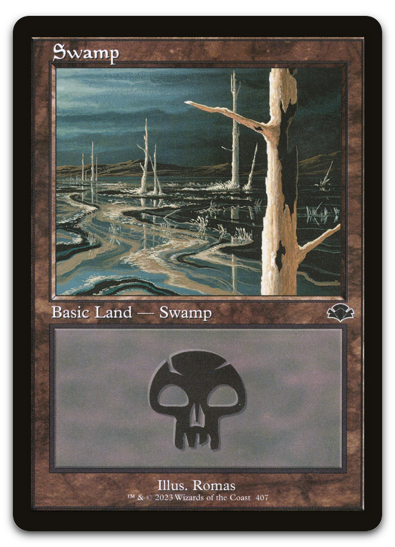 Product image for TCG 457076