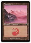 Product image for TCG 457077