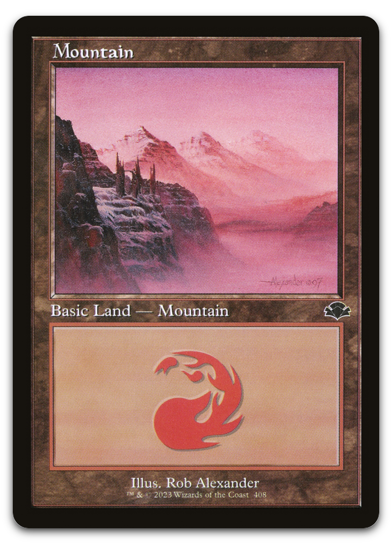 Product image for TCG 457077