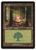 Product image for TCG 457080