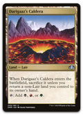 Product image for TCG 457103