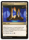 Product image for TCG 457104