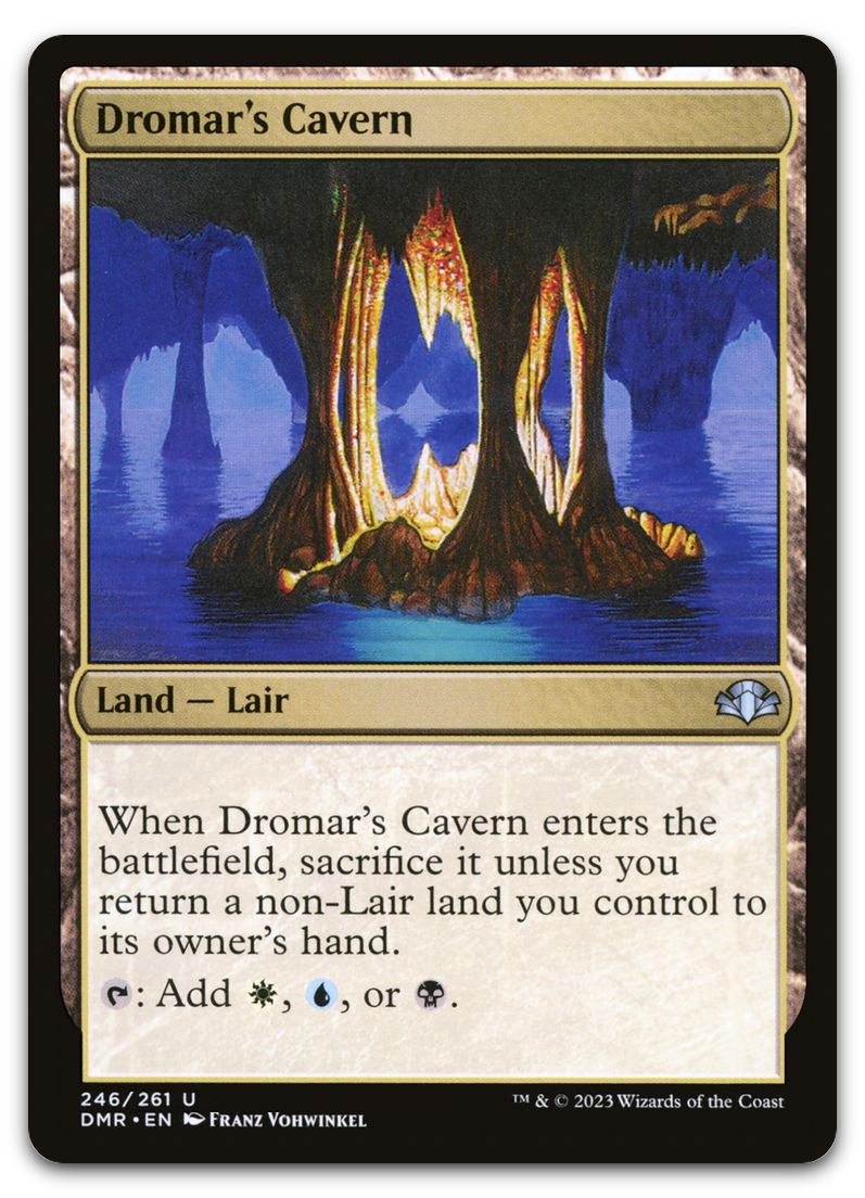 Product image for TCG 457104