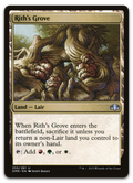 Product image for TCG 457106