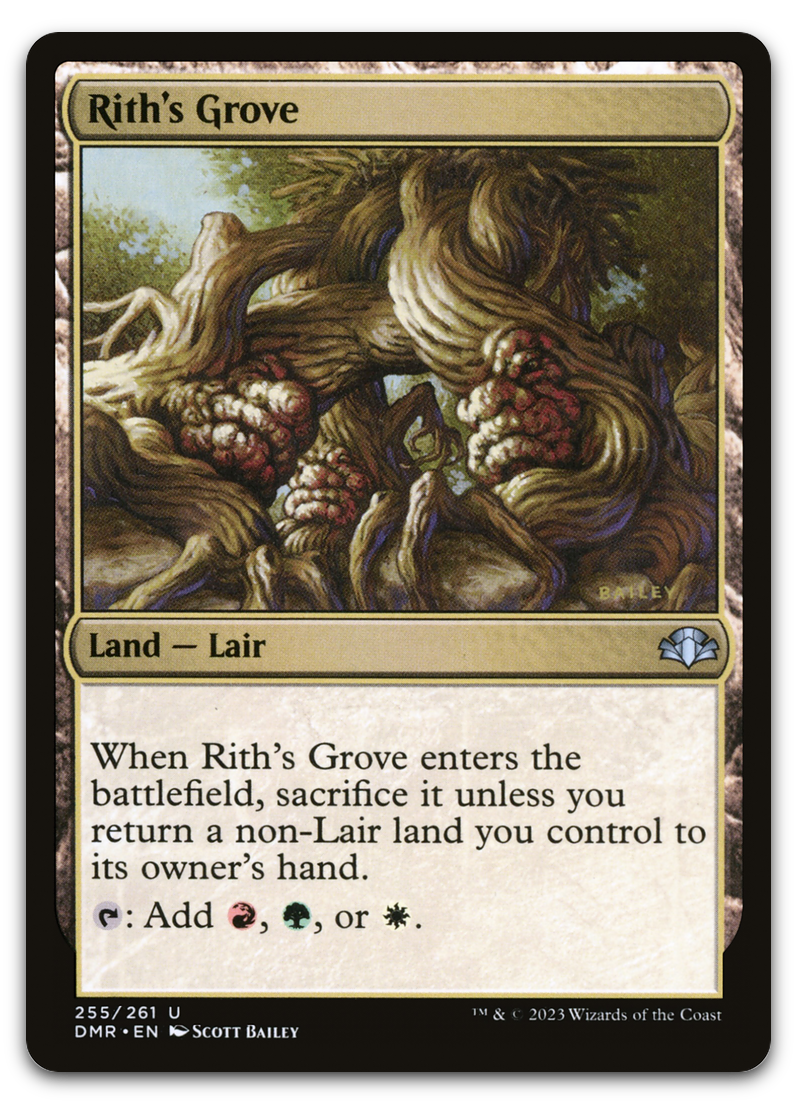 Product image for TCG 457106