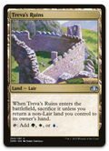Product image for TCG 457107