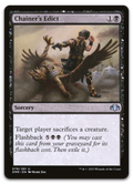 Product image for TCG 457110
