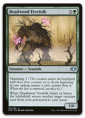 Product image for TCG 457116