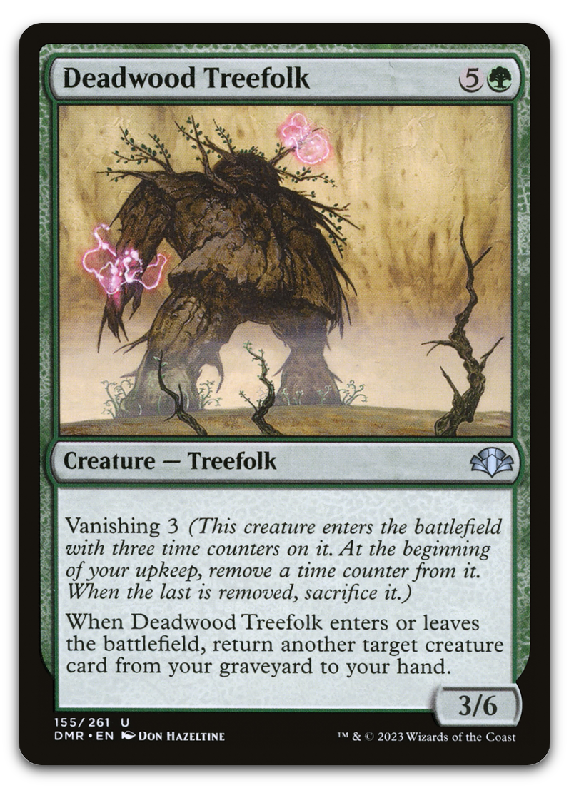 Product image for TCG 457116