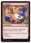Product image for TCG 457126
