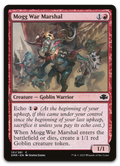 Product image for TCG 457129
