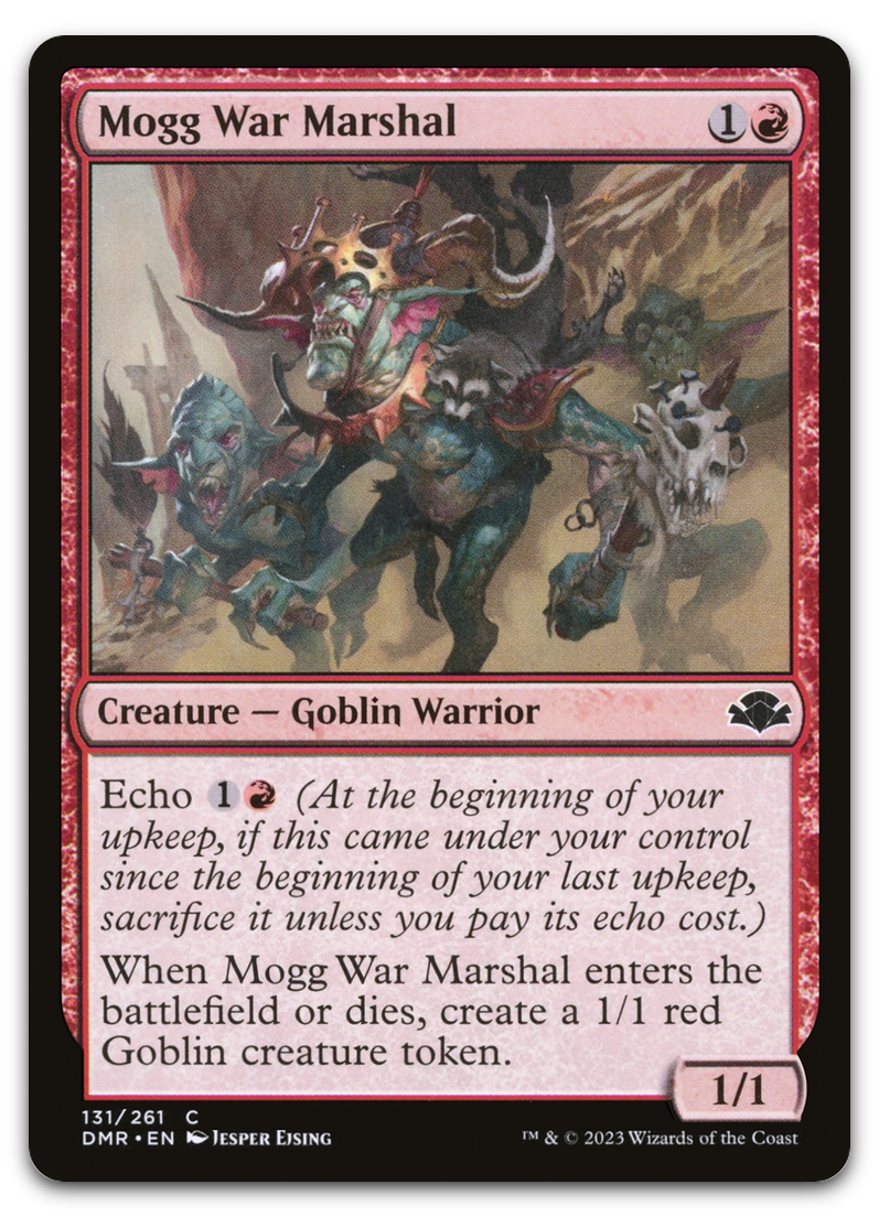 Product image for TCG 457129