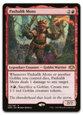 Product image for TCG 457130