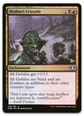 Product image for TCG 457131