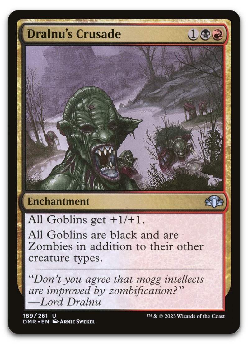 Product image for TCG 457131