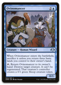 Product image for TCG 457133