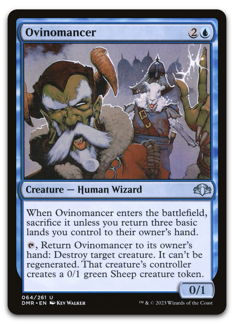 Product image for TCG 457133
