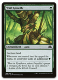 Product image for TCG 457137