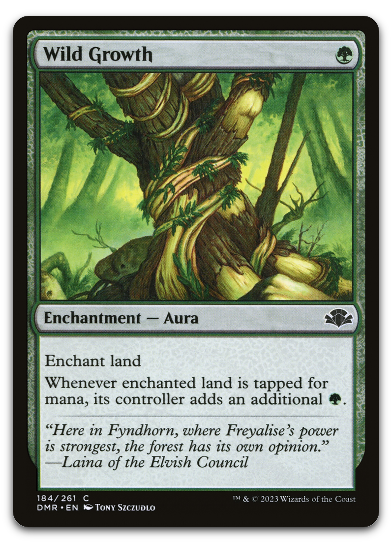 Product image for TCG 457137