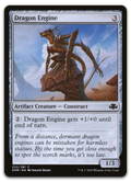Product image for TCG 457138